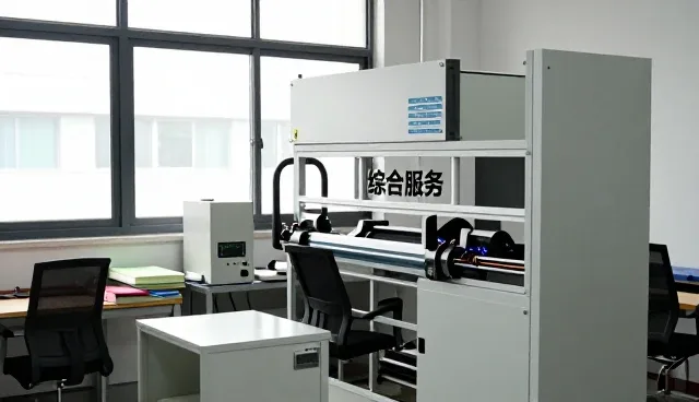 办公用品套装